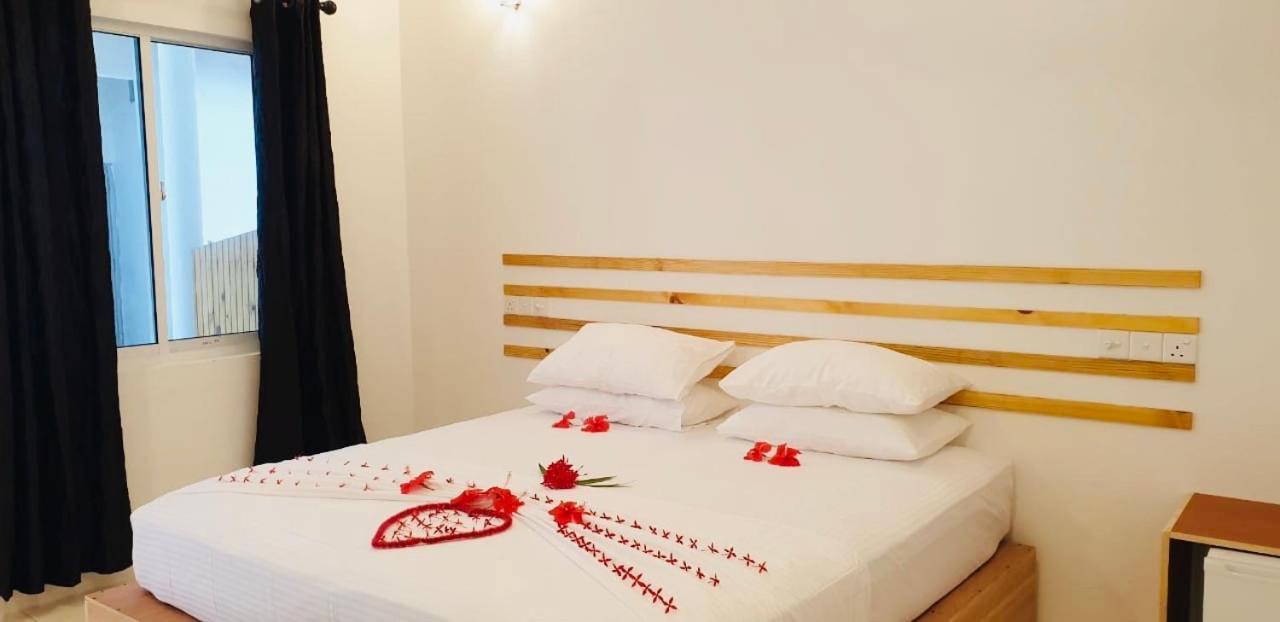 Sunny Beach Тодду Экстерьер фото